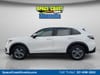 9 thumbnail image of  2026 Honda HR-V LX