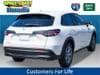 2 thumbnail image of  2026 Honda HR-V LX