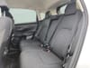 20 thumbnail image of  2026 Honda HR-V LX