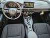 14 thumbnail image of  2026 Honda HR-V LX