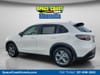 5 thumbnail image of  2026 Honda HR-V LX