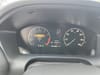 29 thumbnail image of  2026 Honda HR-V LX