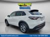 6 thumbnail image of  2026 Honda HR-V LX