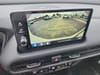 25 thumbnail image of  2026 Honda HR-V LX