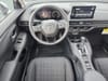 17 thumbnail image of  2026 Honda HR-V LX