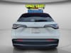 7 thumbnail image of  2026 Honda HR-V LX