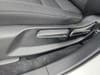 24 thumbnail image of  2026 Honda HR-V LX