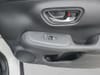 23 thumbnail image of  2026 Honda HR-V LX