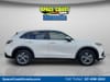 4 thumbnail image of  2026 Honda HR-V LX