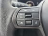 28 thumbnail image of  2026 Honda HR-V LX