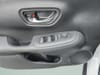 21 thumbnail image of  2026 Honda HR-V LX