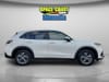 4 thumbnail image of  2026 Honda HR-V LX