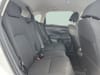 30 thumbnail image of  2026 Honda HR-V LX