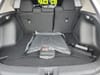 14 thumbnail image of  2026 Honda HR-V LX