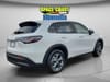 8 thumbnail image of  2026 Honda HR-V LX