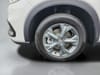 34 thumbnail image of  2026 Honda HR-V LX