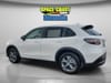 5 thumbnail image of  2026 Honda HR-V LX
