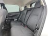 20 thumbnail image of  2026 Honda HR-V LX