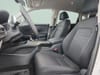 19 thumbnail image of  2026 Honda HR-V LX