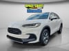12 thumbnail image of  2026 Honda HR-V LX