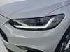 32 thumbnail image of  2026 Honda HR-V LX