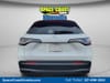 7 thumbnail image of  2026 Honda HR-V LX