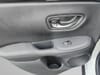 22 thumbnail image of  2026 Honda HR-V LX