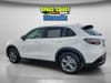 5 thumbnail image of  2026 Honda HR-V LX