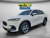 10 thumbnail image of  2026 Honda HR-V LX