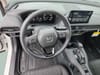 31 thumbnail image of  2026 Honda HR-V LX