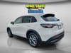 6 thumbnail image of  2026 Honda HR-V LX