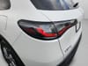33 thumbnail image of  2026 Honda HR-V LX