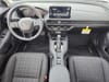 16 thumbnail image of  2026 Honda HR-V LX