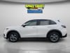 9 thumbnail image of  2026 Honda HR-V LX