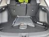 14 thumbnail image of  2026 Honda HR-V LX
