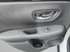 22 thumbnail image of  2026 Honda HR-V LX