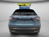6 thumbnail image of  2026 Honda HR-V LX