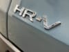 9 thumbnail image of  2026 Honda HR-V LX