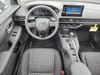 17 thumbnail image of  2026 Honda HR-V LX