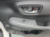 23 thumbnail image of  2026 Honda HR-V LX