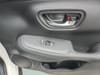 23 thumbnail image of  2026 Honda HR-V LX