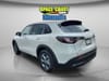 5 thumbnail image of  2026 Honda HR-V LX