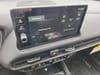 26 thumbnail image of  2026 Honda HR-V LX