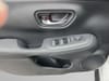 21 thumbnail image of  2026 Honda HR-V LX
