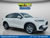 12 thumbnail image of  2026 Honda HR-V LX