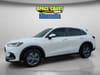 9 thumbnail image of  2026 Honda HR-V LX