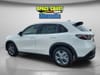 11 thumbnail image of  2026 Honda HR-V LX