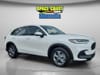 12 thumbnail image of  2026 Honda HR-V LX