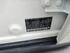 35 thumbnail image of  2026 Honda HR-V LX