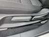 24 thumbnail image of  2026 Honda HR-V LX